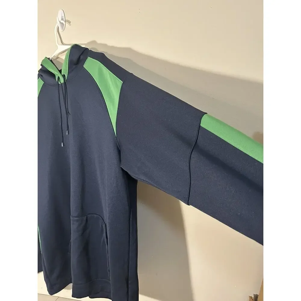 Jordan Dry‎ Fit Hoodie S XL - Great Condition